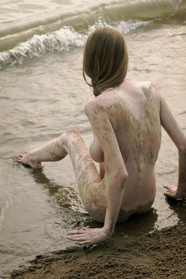 Юляшка, 20 лет, 0 размер груди