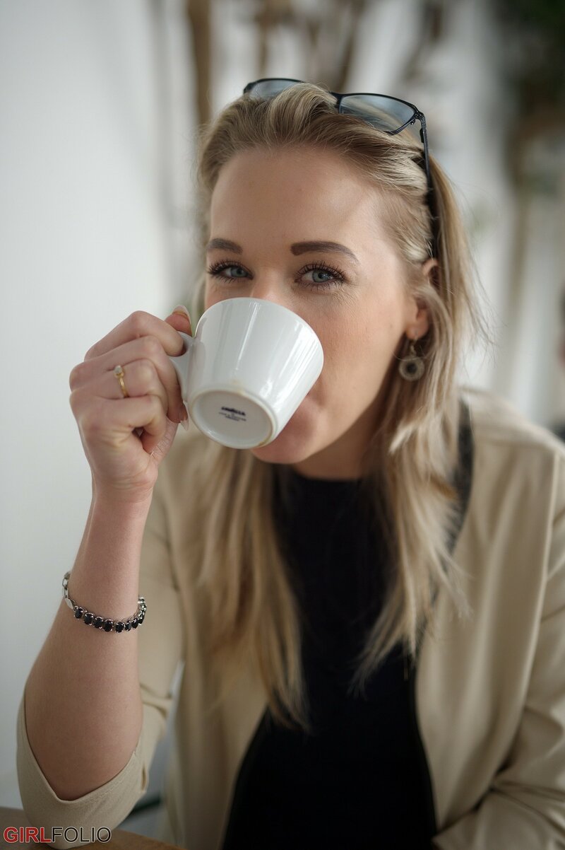 Валентина, 31 год, 0 размер груди