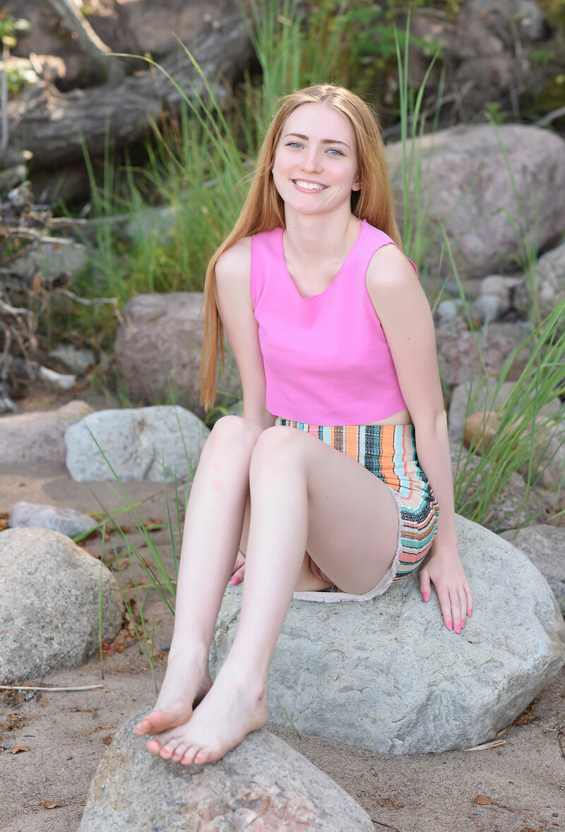 Варвара, 62 года, 1 размер груди