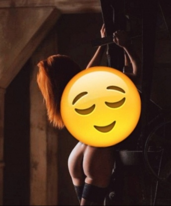 Оксана, 22 года, 2 размер груди